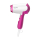 Philips Suszarka do włosów BHD003/00 - 544807 - zdjęcie 2